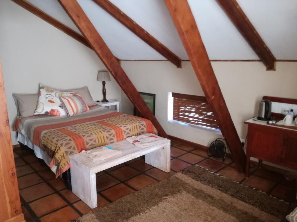 فندق House On Plein بارل المظهر الخارجي الصورة