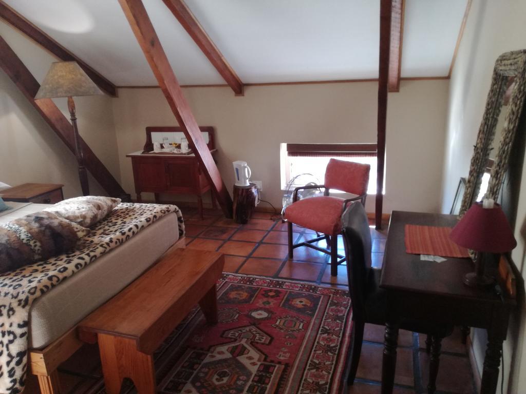 فندق House On Plein بارل المظهر الخارجي الصورة