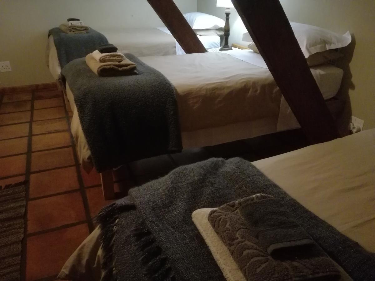 فندق House On Plein بارل المظهر الخارجي الصورة